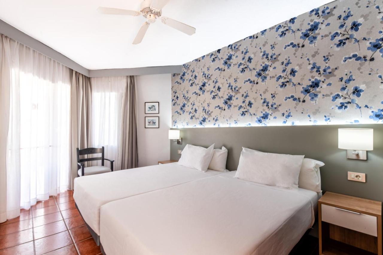 Hg Tenerife Sur Apartamento