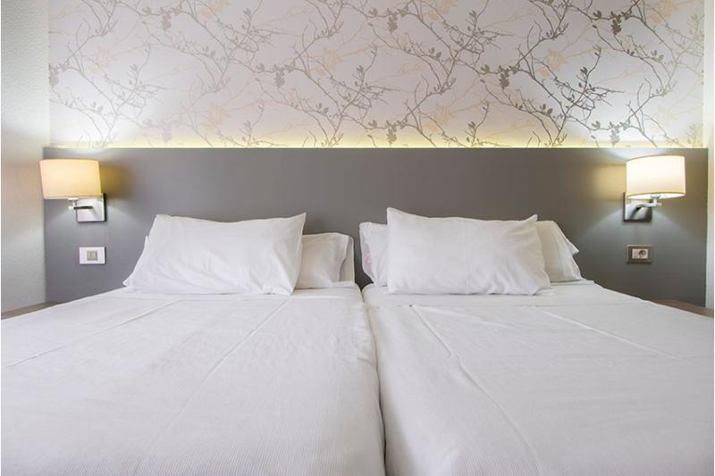 Apartment Hg Tenerife Sur *