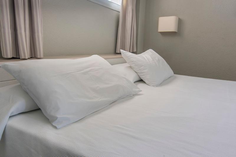 Hg Tenerife Sur Apartment Los Cristianos (Tenerife)